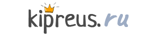 kipreus.ru